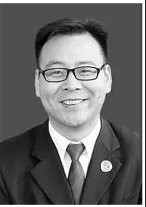 河南审理“行善慧”传销案 1300余人被骗480余万元