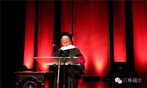 三株，为人类健康而生