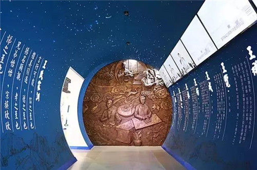 卫康崭获三项大奖，扛鼎健康产业大旗