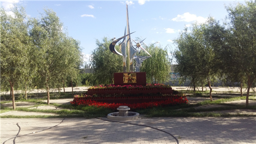 尚赫为践行社会公益宣言：心系慈善·爱心永续