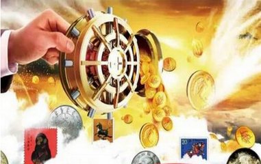 歌手李琛陷邮币卡“高位锁仓局” 损失400万