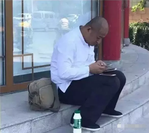 女子资金被没收且坐牢，只因参与“善心汇”传销组织发展下线