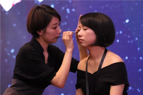 东升·菲博特2018新品发布会圆满举行