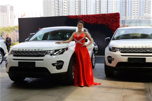 东升·菲博特2018新品发布会圆满举行