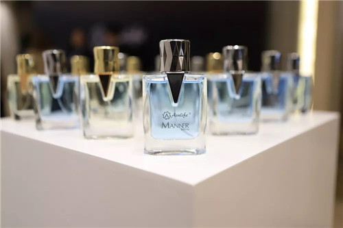 东升·菲博特2018新品发布会圆满举行