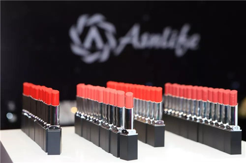 东升·菲博特2018新品发布会圆满举行