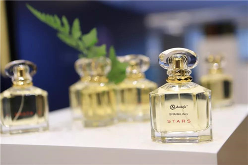 东升·菲博特2018新品发布会圆满举行