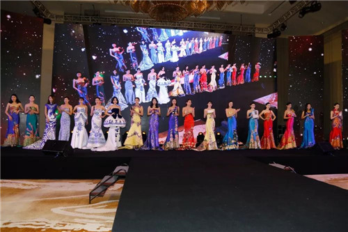 东升·菲博特2018新品发布会圆满举行