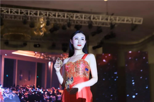 东升·菲博特2018新品发布会圆满举行