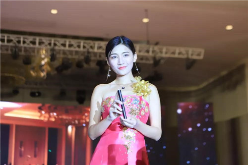 东升·菲博特2018新品发布会圆满举行