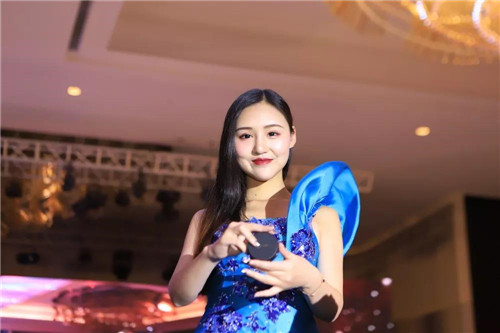 东升·菲博特2018新品发布会圆满举行