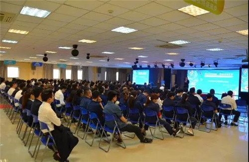 炎帝：细节决定成败 精进决胜未来