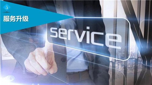 安然发布精彩“1+6”升级计划，助力2.0时代扬帆远航