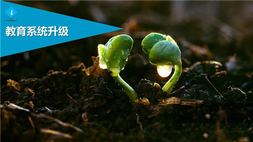 安然发布精彩“1+6”升级计划，助力2.0时代扬帆远航