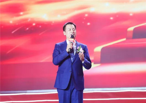 安然发布精彩“1+6”升级计划，助力2.0时代扬帆远航