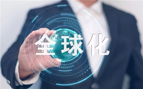 安然发布精彩“1+6”升级计划，助力2.0时代扬帆远航