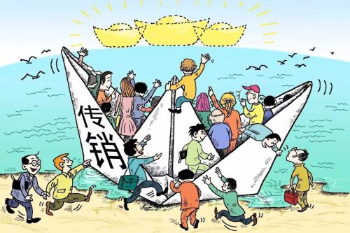 QQ图片20180410093833