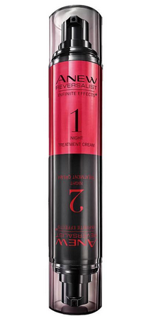 雅芳：推进“美容专卖店+电商+化妆品专营店/商超”的全渠道布局