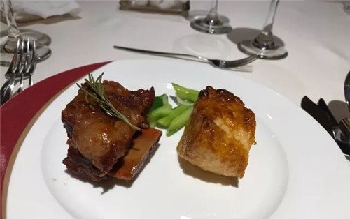 聚焦亚洲，放眼世界，安发获邀参加博鳌亚洲论坛