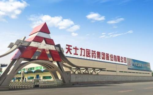 1523431758121007809.jpg u=4106939950,1734167395&fm=27&gp=0.jpg