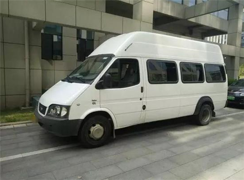 现场直击！善林金融被查封 董事长周伯云向公安机关投案自首