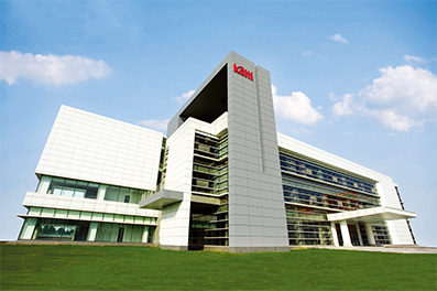 1523500410727049690.png 00231435447c1c380ec509.png