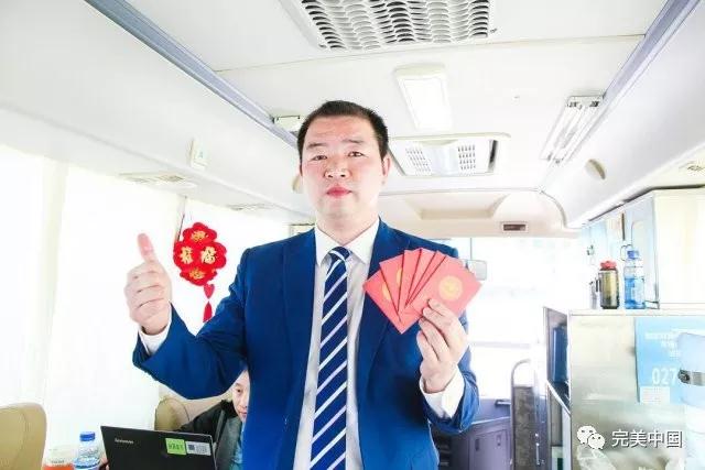 1523583433591057091.jpg 微信图片_20180413093823.jpg