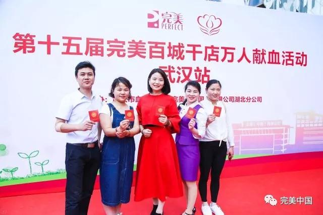 1523583413276091585.jpg 微信图片_20180413093828.jpg