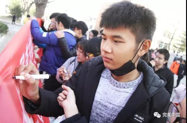 1523584246784065446.jpg 微信图片_20180413095301.jpg