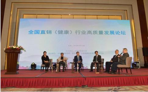 IMG7c67a2e8360447379239350