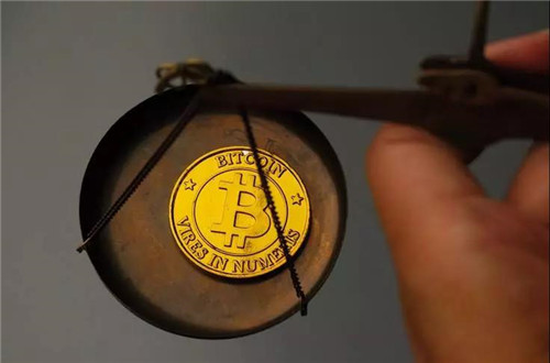 越南ICO传销诈骗团伙跑路,3.2万人被骗6.6亿美元