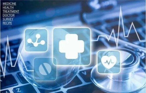健康中国战略进入建设高潮阶段 大健康风口呼唤颠覆式创新