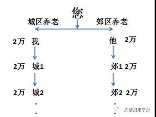 江苏菇神生物科技有限公司涉水直销