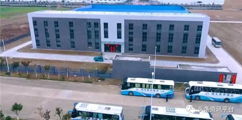 江苏菇神生物科技有限公司涉水直销