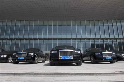 安然钻石国际六周年 百战归来启华章