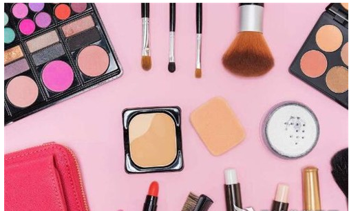 爱茉莉、LG高端线开始请代言人 瞄准中国市场