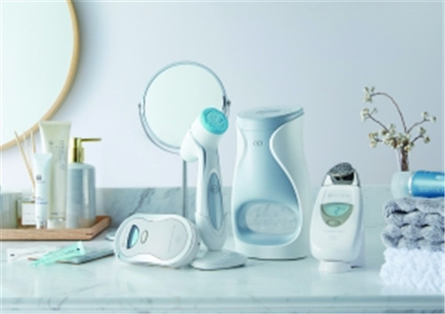 新零售、新消费推动直销行业 新直销应运而生