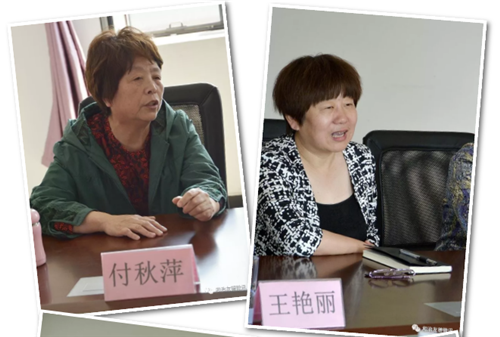 爱心暖童心 和治友德希望幼儿园正式落成