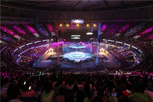 如新：新直销的破局者