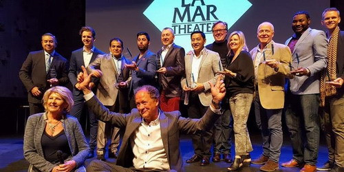 2018年欧洲直销峰会将在荷兰首都盛大召开