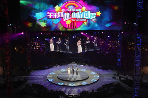 新零售风口下，直销行业的“攻守道”