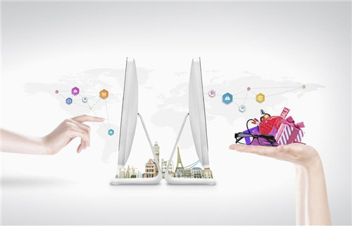 新零售风口下，直销行业的“攻守道”