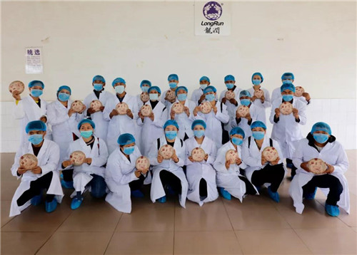 理想科技创业精英千年茶乡探秘之旅·第二季盛大起航