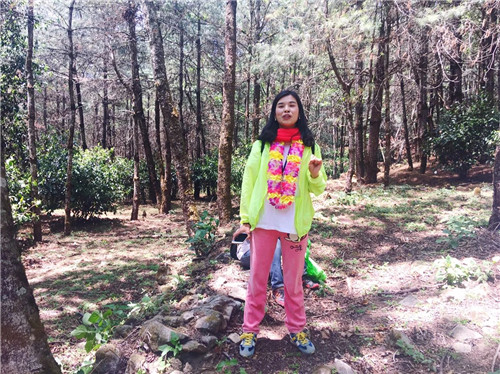 理想科技创业精英千年茶乡探秘之旅·第二季盛大起航