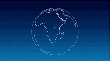 新零售：颠覆传统零售模式，未来已来