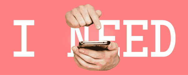 新零售：颠覆传统零售模式，未来已来