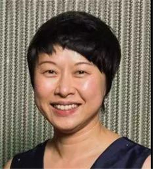 “一带一路”大洋彼岸再深化，为世界贡献安发力量