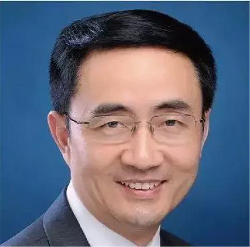 “一带一路”大洋彼岸再深化，为世界贡献安发力量