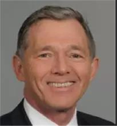 “一带一路”大洋彼岸再深化，为世界贡献安发力量