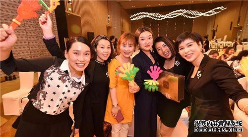 “创·未来” 海之圣龙腾2018春季战略发布会,邀您迪拜“吃鸡”!